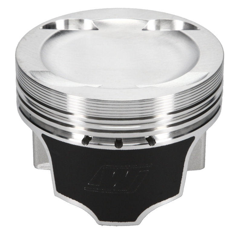 Kit de pistons de série Wiseco Honda B-Series - 10 cc Dish 1,181 x 85,0 mm