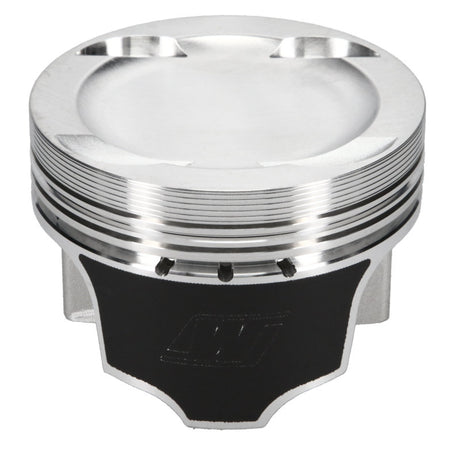 Kit de pistons de série Wiseco Honda B-Series - 10 cc Dish 1,181 x 85,0 mm