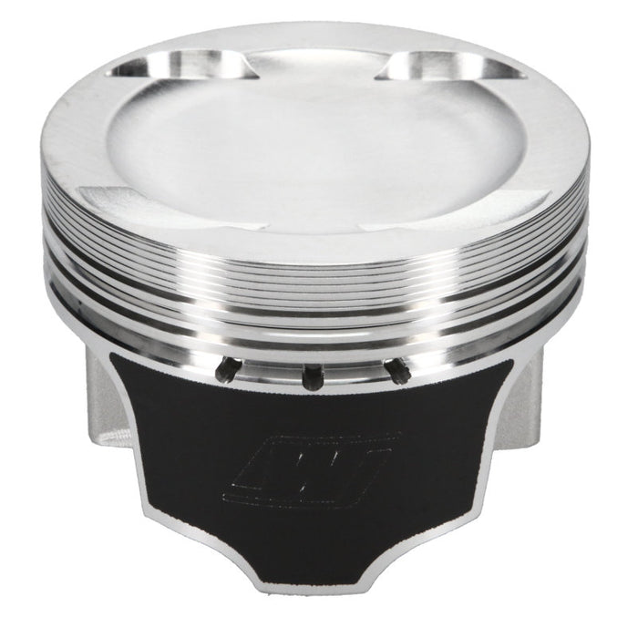 Kit de pistons de série Wiseco Honda B-Series - 10 cc Dish 1,181 x 84,5 mm