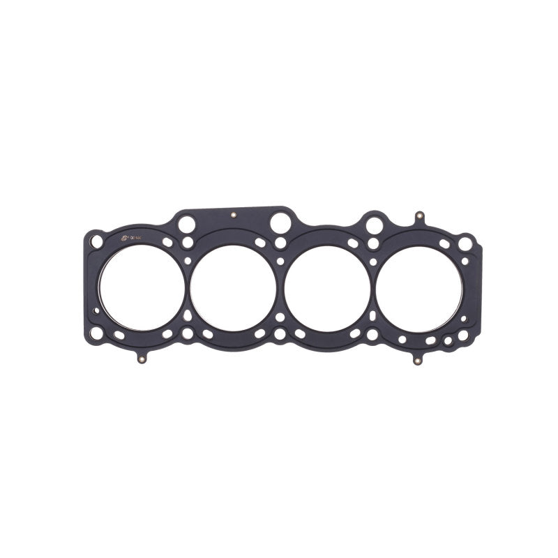 Joint de culasse Cometic Toyota 3S-GE/3S-GTE 87 mm 87-97 .036 pouces MLS