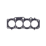 Joint de culasse Cometic Toyota 3S-GE/3S-GTE 87 mm 87-97 .120 pouces MLS