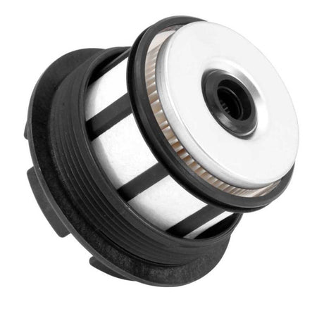 Filtre à carburant pour camion diesel K&amp;N Ford