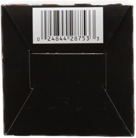 K&amp;N Filtre à huile pour Hyundai/Kia V6 06-08 Azera/Sonata/Sedona/07-08 Santa Fe/07 Veracruz/07-09 Amanti