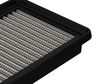 Filtres à air aFe MagnumFLOW OER PDS A/F PDS Honda Accord 03-07 V6-3.0L