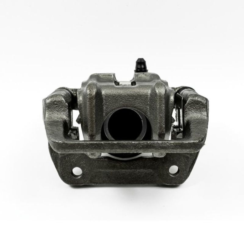 Étrier arrière droit Autospecialty Power Stop 01-03 Acura CL avec support