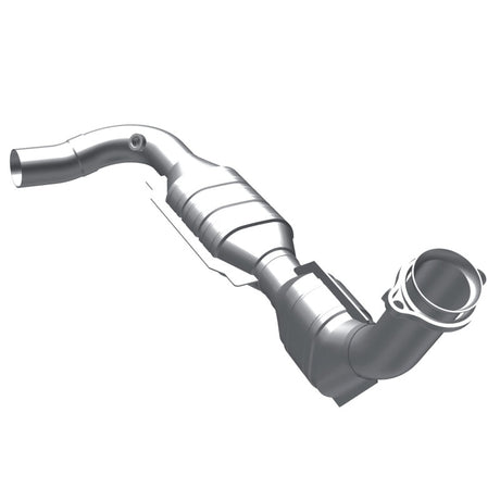 MagnaFlow Conv DF 97 Ford F-150 5,4 L (Californie)