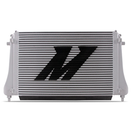 Échangeur thermique Mishimoto 2015+ VW MK7 Golf TSI / GTI / R Performance