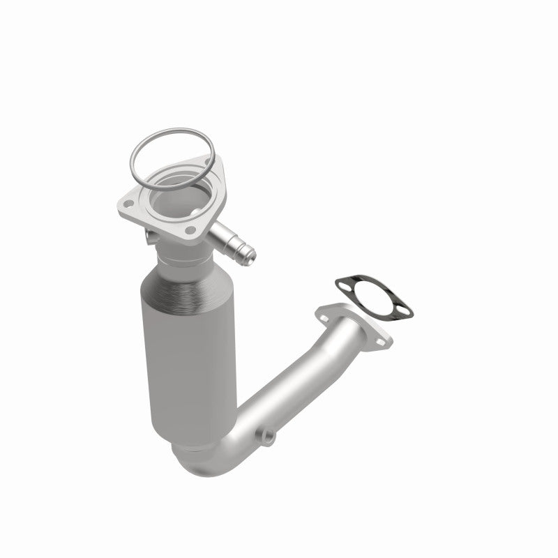 Convecteur MagnaFlow DF 2000 et 2002 Ford Focus 2.0