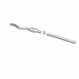 MagnaFlow Conv Direct Fit 94-95 Dodge Dakota 3,9 L/5,2 L