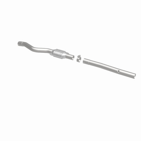 MagnaFlow Conv Direct Fit 94-95 Dodge Dakota 3,9 L/5,2 L