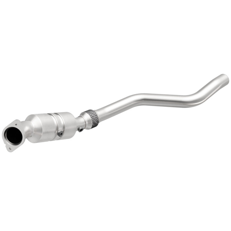 MagnaFlow Conv DF 05-09 Chrysler 300 / Dodge 06-09 Charger/05-07 Magnum 5.7LP/S *PAS DE CALIFORNIE*