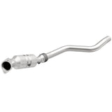 MagnaFlow Conv DF 05-09 Chrysler 300 / Dodge 06-09 Charger/05-07 Magnum 5.7LP/S *PAS DE CALIFORNIE*