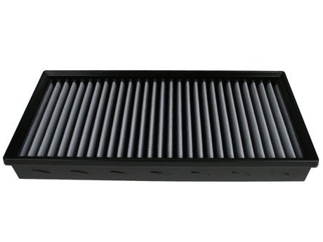 Filtre à air aFe MagnumFLOW OER PDS A/F PDS Porsche Cayenne 03-11 V6/V8