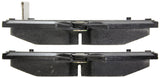 Plaquettes de frein avant StopTech Performance 03-05 Dodge SRT-4