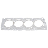 Jeu de 2 joints de culasse Edelbrock 390-428 FE Ford pour cylindres Perf RPM