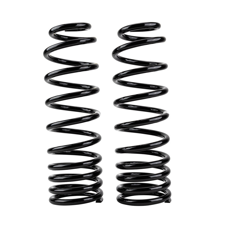 ARB / OME Coil Spring Front 80 Low Hd