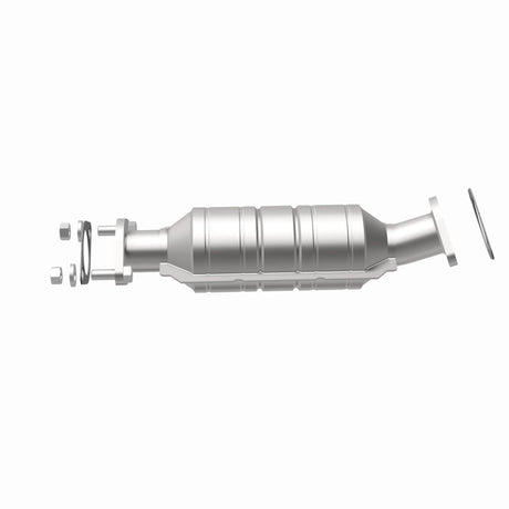 Magnaflow Conv DF 06-10 Hyundai Elentra 2.0L arrière/2011 Kia Soul 2.0L arrière