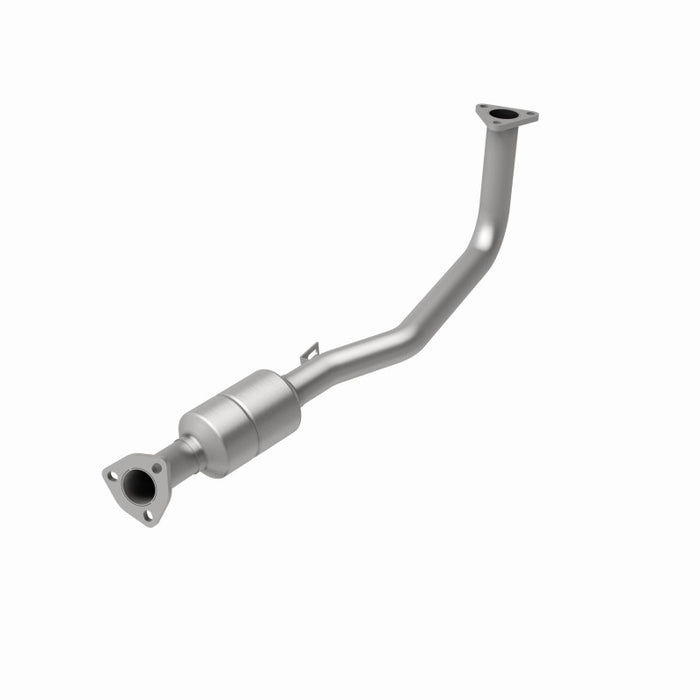 MagnaFlow Conv DF 92-94 2,8 L Audi 100 côté passager MT