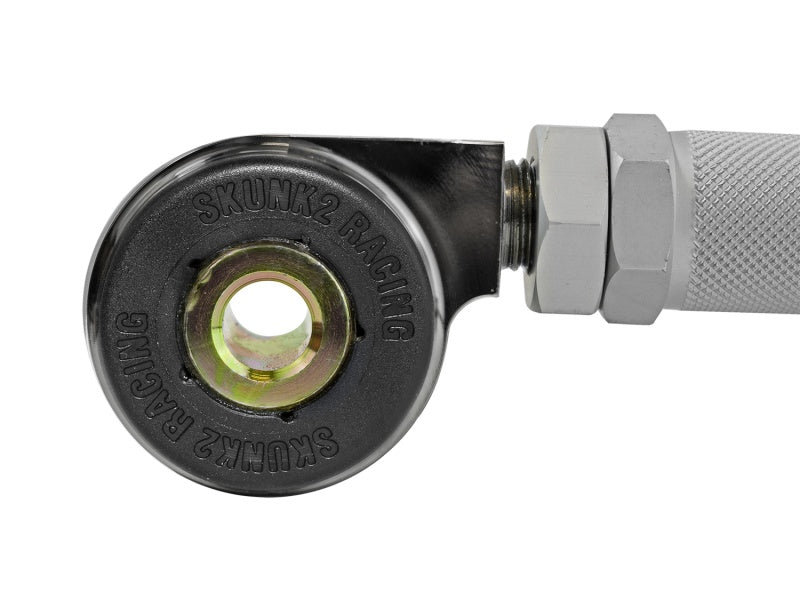 Kits de carrossage arrière réglables Skunk2 Pro Series 88-00 Honda Civic/CRX/Del Sol/90-01 Acura Integra