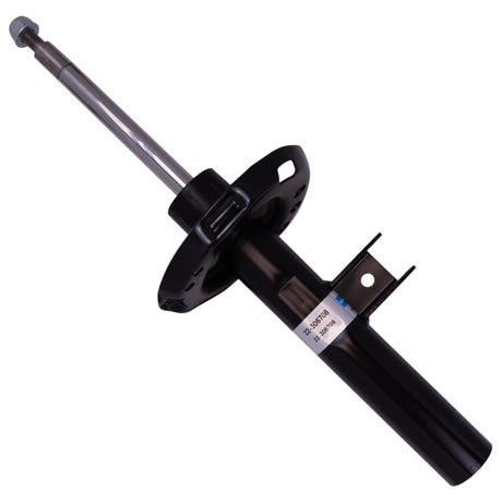 Jambe de force avant droite de rechange d'origine Bilstein 19-20 Mercedes-Benz A220 B4