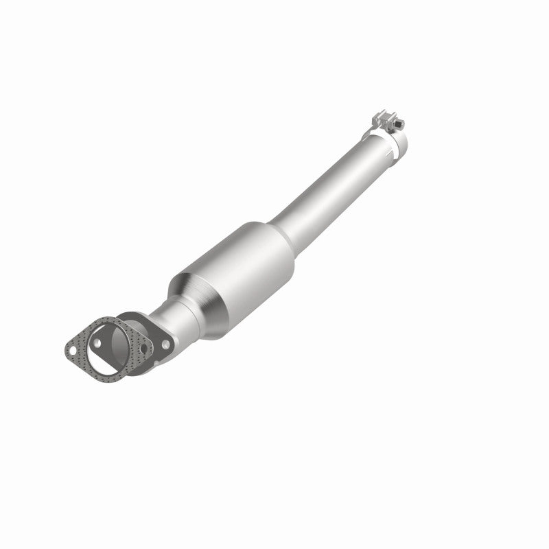 Magnaflow Conv DF 2017 Fusion L4 2 OEM Close Coupled