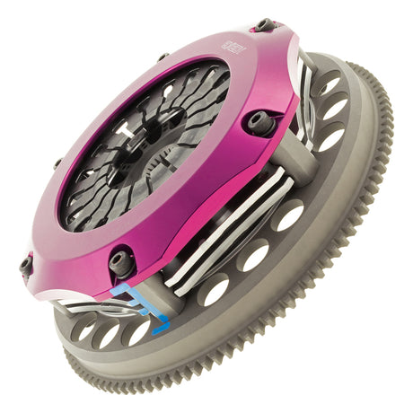 Embrayage Exedy Carbon-R
