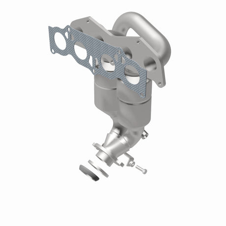 Collecteur MagnaFlow Conv DF 01-03 Toyota RAV4 2.0L