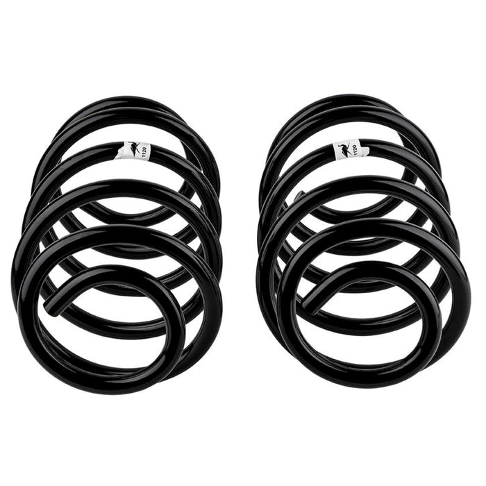 ARB / OME Coil Spring Rear Jeep Kj Med