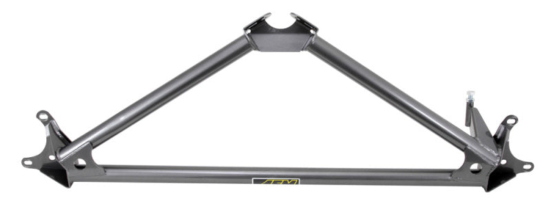 Barre de suspension AEM 13 Scion FR-S 2.0L / 13 Subaru BRZ 2.0L