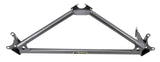 Barre de suspension AEM 13 Scion FR-S 2.0L / 13 Subaru BRZ 2.0L