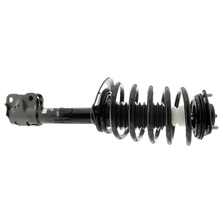 Amortisseurs et jambes de force KYB Strut Plus avant gauche 12-17 Jeep Latitude 4WD automatique