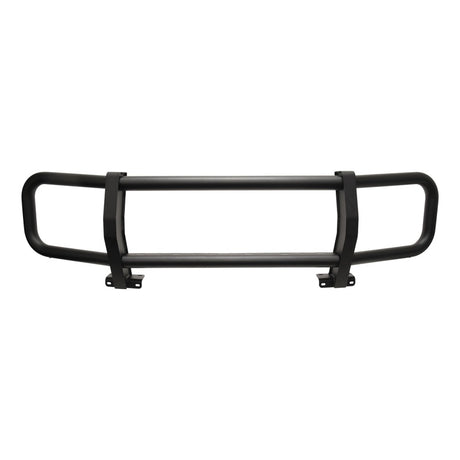 Westin 21-23 Ford Bronco (sauf Bronco Sport)XTS Pare-chocs avant pour pare-chocs OEM - Tex Black