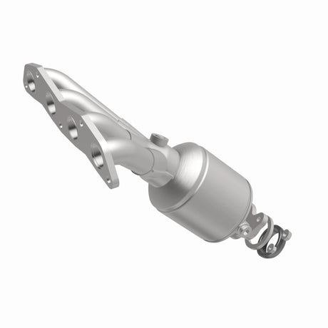 Convecteur MagnaFlow DF 03-05 Honda Civic 1,3 L