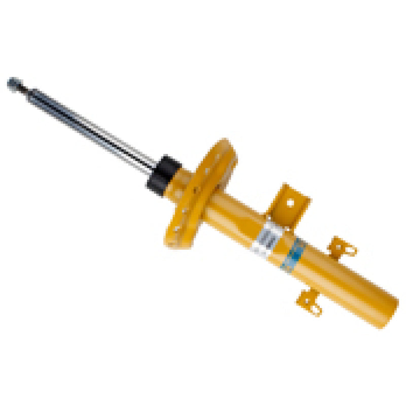 Ensemble de jambe de suspension arrière droite Bilstein B6 08-15 Land Rover LR2
