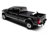 BAK 08-16 Ford Super Duty 8 pieds Revolver X2
