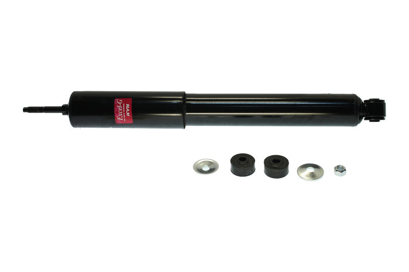 Amortisseurs et jambes de force KYB Excel-G avant DODGE Ram 4500