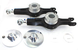 Pièces SPL 03-08 Biellettes médianes arrière Nissan 350Z