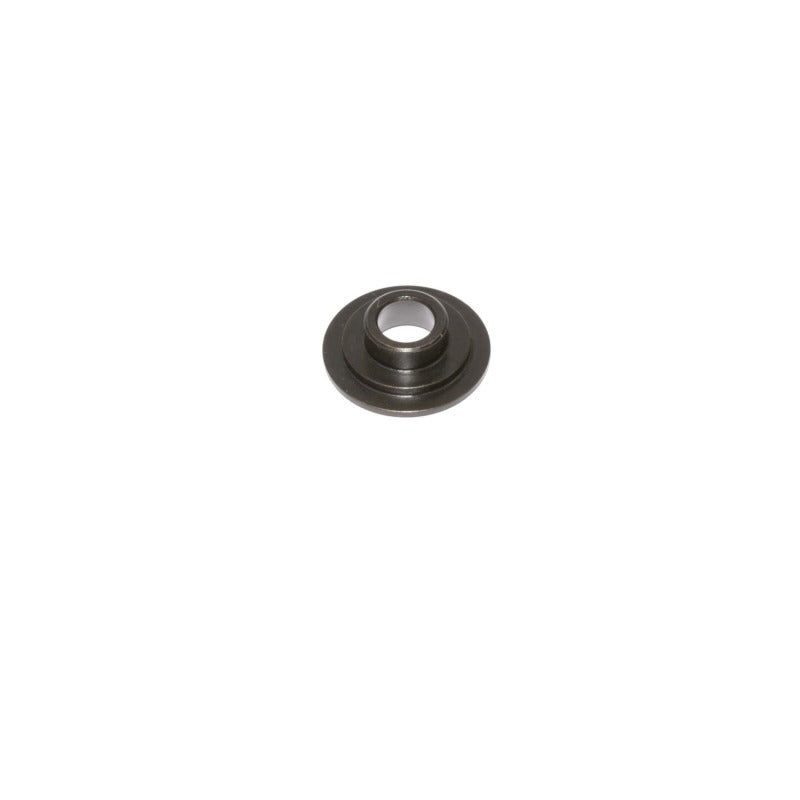 COMP Cams Stl Retainer 1.500-1.550 7Deg