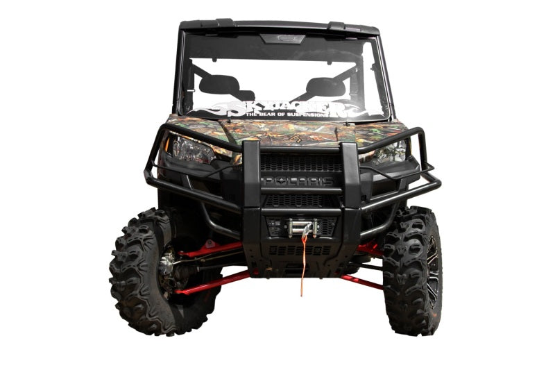 Bras de suspension EPS Skyjacker 2010-2012 Polaris (UTV) Ranger 800 Crew