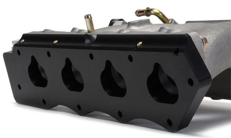 Adaptateur de collecteur d'admission Honda/Acura H à K de la série Pro Skunk2 (course uniquement)