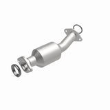 MagnaFlow 2011 Toyota Sienna Conv Direct Fit