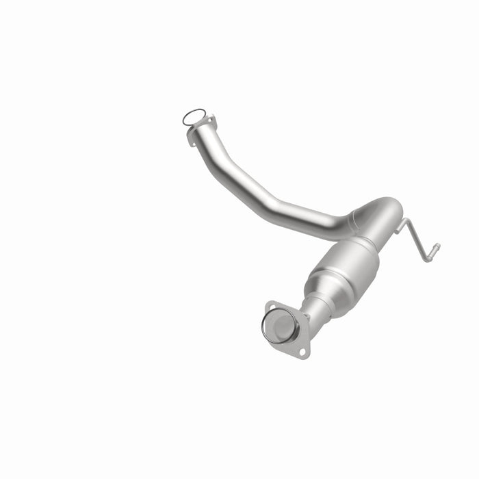 Ajustement direct de la conversion MagnaFlow pour Toyota 4Runner 4,0 L 05-09