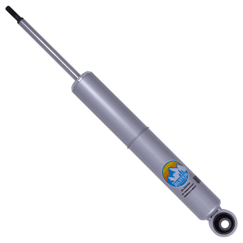 Bilstein 09-13 Subaru Forester B8 TerraSport Rear Shock Absorber Bilstein