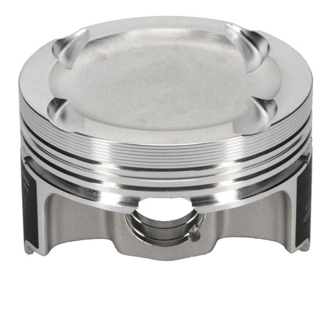 Wiseco Honda S2000 - 10cc Dish 87mm Bore Piston Shelf Stock