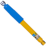 Bilstein B6 15-18 Mercedes-Benz Sprinter 2500/3500 4WD Rear Shock Absorber Bilstein