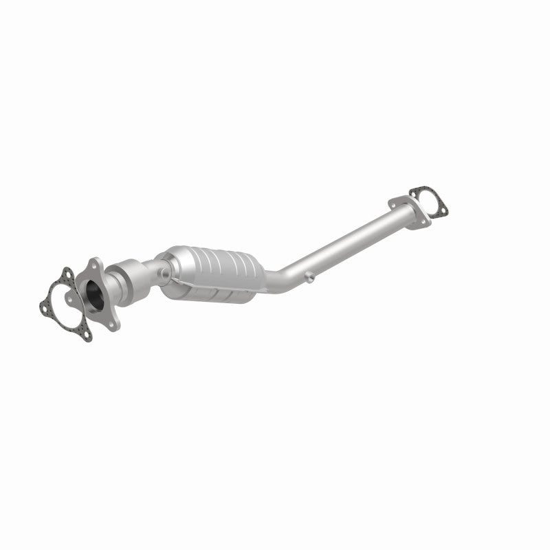 Convecteur MagnaFlow DF 05-09 Chevy Cobalt 2,2 L