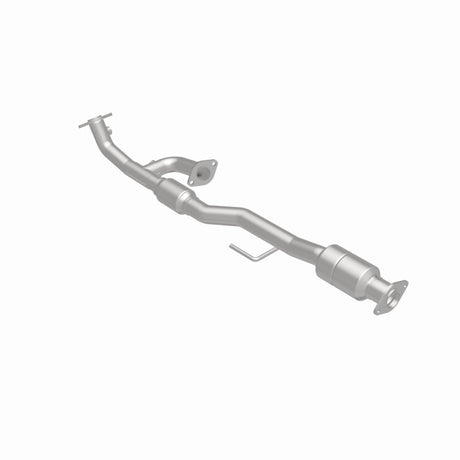 Ensemble de tuyaux en Y MagnaFlow Conv DF 04-06 Lexus ES330 / 04-06 Toyota Camry / 05-08 Solara 3,3 L