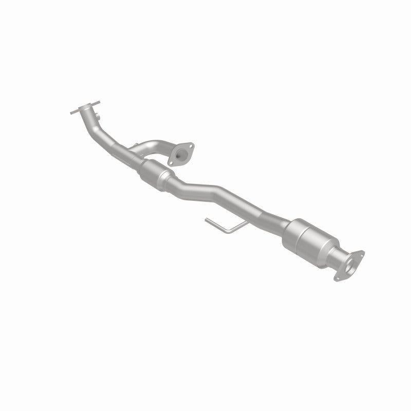 Ensemble de tuyaux en Y MagnaFlow Conv DF 04-06 Lexus ES330 / 04-06 Toyota Camry / 05-08 Solara 3,3 L