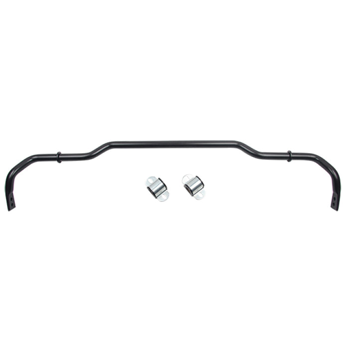 Ensemble de barres stabilisatrices arrière ST 06-13 Audi A3 2wd/08-09 TT Coupé/Roadster 2WD