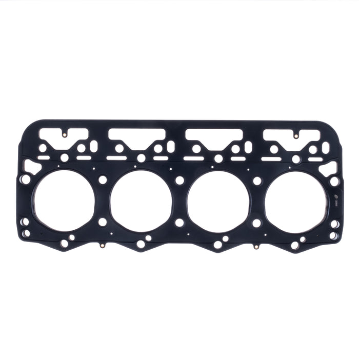 Cometic 94-03 Ford 7.3L Powerstroke Diesel 4.140 inch Bore .060 inch MLS-5 Head Gasket